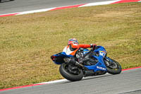 motorbikes;no-limits;november-2019;peter-wileman-photography;portimao;portugal;trackday-digital-images
